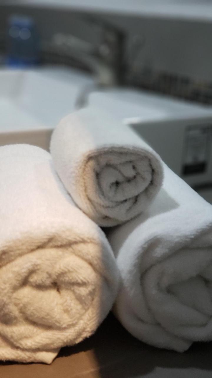 Terrass Hotel Zamora Zamora de Hidalgo Εξωτερικό φωτογραφία