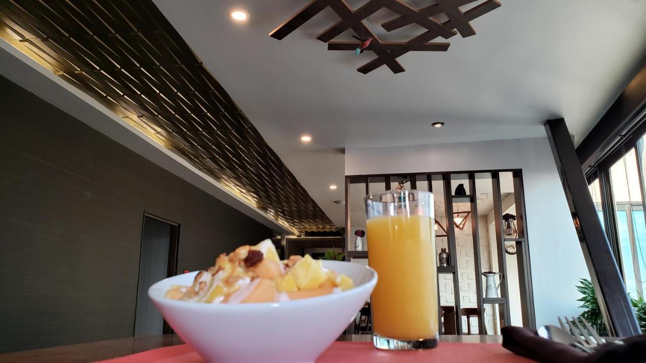 Terrass Hotel Zamora Zamora de Hidalgo Εξωτερικό φωτογραφία