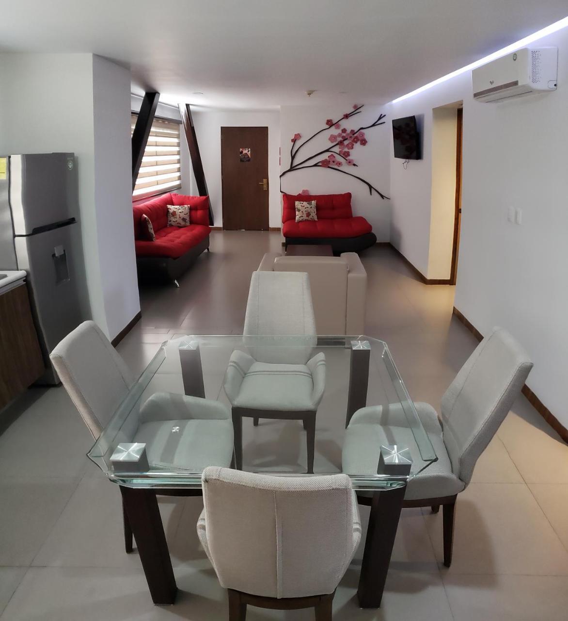Terrass Hotel Zamora Zamora de Hidalgo Εξωτερικό φωτογραφία